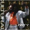 CULTURE - CULTURE LIVITY/LIVE 98 - CD