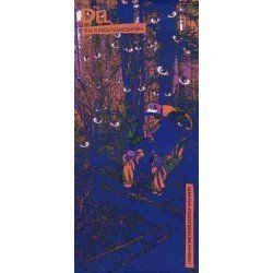 DEL THA FUNKE E HOMOSAPIEN - I WISH MY BROTHER GEORGE WAS HERE - CD