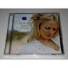 JEWEL - GOODBYE ALICE  IN WONDERLAND - CD