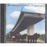 THE DOOBIE BROTHERS - CAPTAIN AND ME/THE DOOBIE BROTHERS - CD