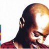 AYUB OGADA - AN MANA KUOYO - CD