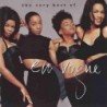 EN VOGUE - THE VERY BEST OF EN VOGUE - CD