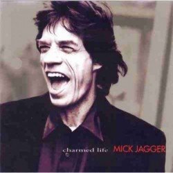 MICK JAGGER - THE VERY BEST OF - CD + DVD