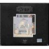 LED ZEPPELIN - THE SONG REMAINS THE SAME REED. - 2CD