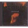 GINO VANNELLI - POWERFUL PEOPLE - CD