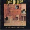 CHRIS DE BURGH - AT THE END OF A PERFECT DAY - CD