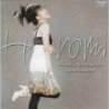 HIROMI - HIROMI´S SONICBLOOM ,TIME CONTROL - CD