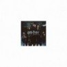 HARRY POTTER - B.S.O. - CD