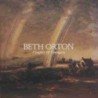 BETH ORTON - COMFORT OF STRANGERS - CD