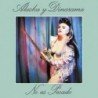 ALASKA Y DINARAMA - NO ES PECADO - CD REMAS