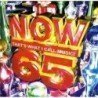 NOW 65 - NOW 65 - 2CD