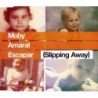 MOBY Y AMARAL - ESCAPAR - CDSG