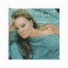 PALOMA SAN BASILIO - INVIERNO SUR - CD