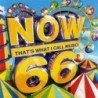 NOW 66 - NOW 66 - 2CD