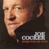 JOE COCKER - HYMN FOR MY SOUL - CD