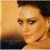 HILARY DUFF - DIGNITY - CD