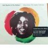 BOB MARLEY & THE WAILERS - AFRICA UNITE:THE SINGLES COLLECTION - 2CD