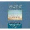 VANGELIS - CHARIOTS OF FIRE - CD DIGIP
