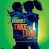 DEJATE LLEVAR (TAKE THE LEAD) - B.S.O. - CD