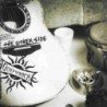 GODSMACK - THE OTHER SIDE - CD
