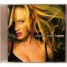 GLORIA RIOS - LIBRE - CD