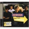 SON OF DORK - TICKET OUTTA LOSERVILLE - DVD