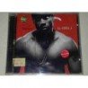 LL COOL J - TODD SMITH - CD