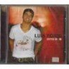 LUIS FONSI - EXITOS 98 - CD