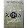 DREAM THEATER - SCORE/20 TH ANNIVERSARY WORL TOUR - 2 DVD