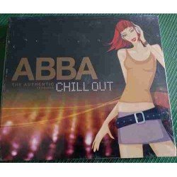 ABBA - VARIOS - CD