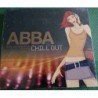 ABBA - VARIOS - CD