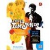 TOM JONES - THIS IS TOM JONES/ROCK ´N ROLL LEGENDS - DVD