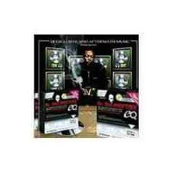 DR. DRE - DRETOX - CD