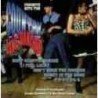 LEGEND OF LINE DANCING - LEGEND OF LINE DANCING - 3CD