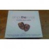 ANDREW LLOYD WEBBER - SIMPLY THE SONGS OF ANDREW LLOYD WEBBER - 4 CDS