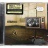 HANSON - THE BEST OF HANSON LIVE AND ELECTRIC - CD + DVD