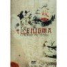 ENIGMA - REMEMBER THE FUTURE - DVD