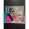 ROXETTE - HEVE A NICE DAY - CD