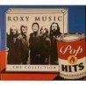 ROXY MUSIC - THE COLLECTION - CD
