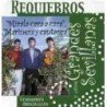 REQUIEBROS - GRANDES SEVILLANAS - CD