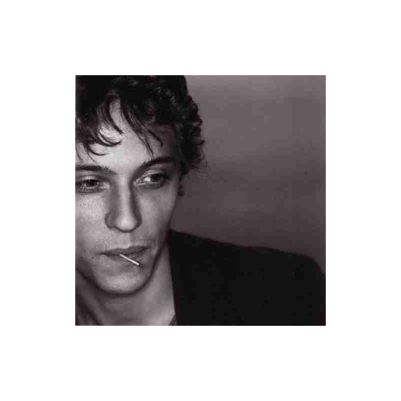 RAPHAEL - CARAVANE+DVD - CD + DVD RAPHAEL - CARAVANE+DVD - CD + DVD
