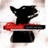 DANNY THE DOG - B.S.O. - CD