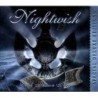 NIGHTWISH - AMARANTH - CDSG