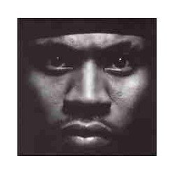 LL COOL J - ALL WORLD - CD