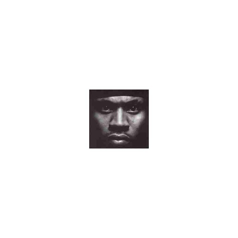 LL COOL J - ALL WORLD - CD LL COOL J - ALL WORLD - CD
