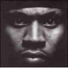 LL COOL J - ALL WORLD - CD