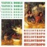 VAINICA DOBLE - HELIOTROPO - CD