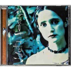 JULIETA VENEGAS - AQUI - CD
