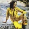 CAMILO SESTO - CAMILO - CD