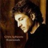 CHRIS SPHEERIS - ESSENTIALS - CD